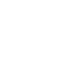 ETWAN